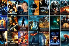 Cinema