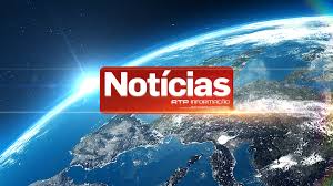 Notícias TV